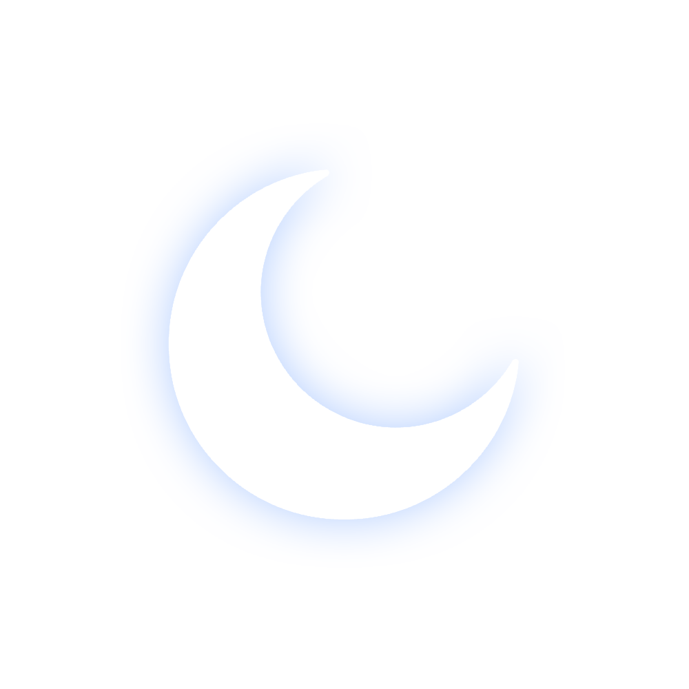 BlueTsuki