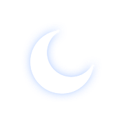 Bluetsuki icon