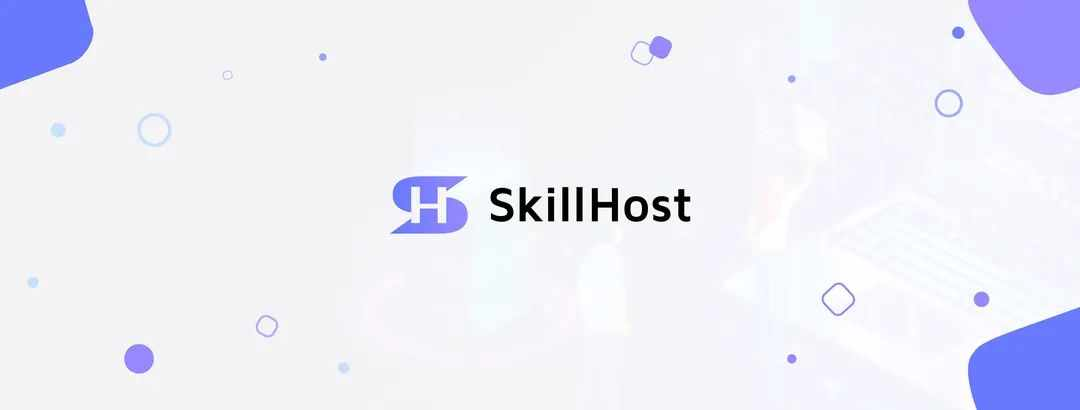 skillhost image